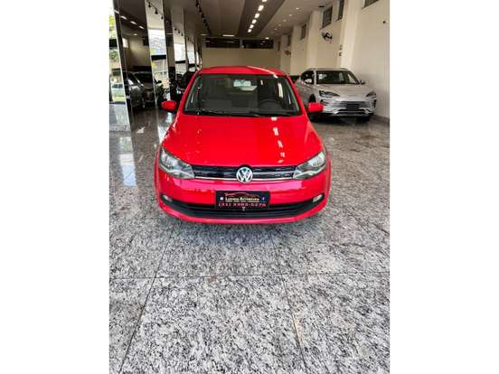 VOLKSWAGEN-GOL-2013