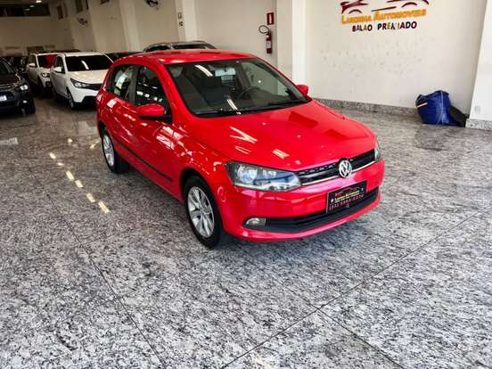 VOLKSWAGEN-GOL-2013