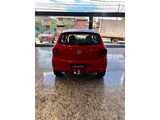 VOLKSWAGEN-GOL-2013