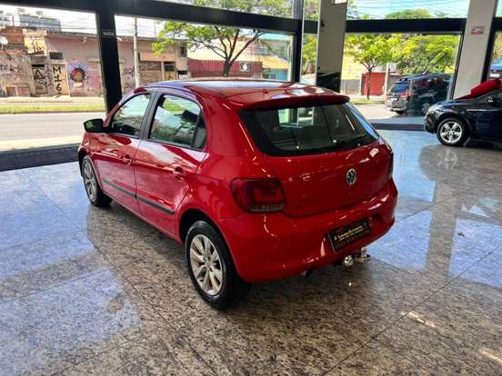 VOLKSWAGEN-GOL-2013