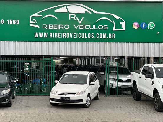 VOLKSWAGEN-GOL-2011