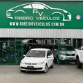 VOLKSWAGEN GOL 1.0 MI 8V FLEX 4P MANUAL G.V VOLKSWAGEN GOL 1.0 MI 8V FLEX 4P MANUAL G.V