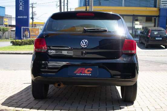 VOLKSWAGEN-GOL-2013