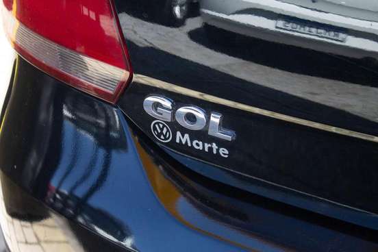 VOLKSWAGEN-GOL-2013