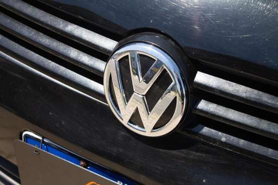 VOLKSWAGEN-GOL-2013