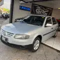 VOLKSWAGEN GOL 1.0 MI CITY 8V FLEX 4P MANUAL G.IV VOLKSWAGEN GOL 1.0 MI CITY 8V FLEX 4P MANUAL G.IV