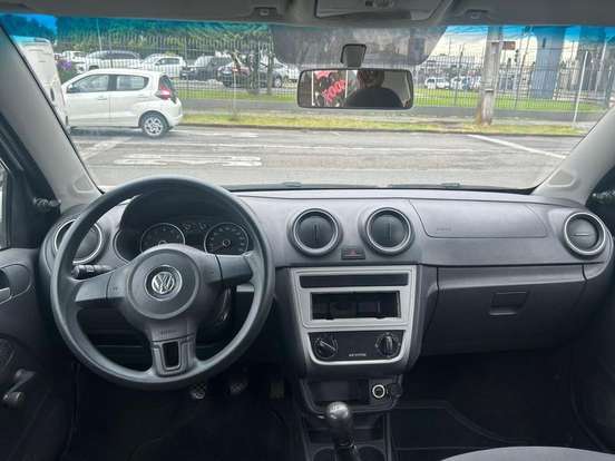 VOLKSWAGEN-GOL-2014