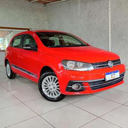 VOLKSWAGEN-GOL-2015
