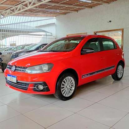 VOLKSWAGEN-GOL-2015