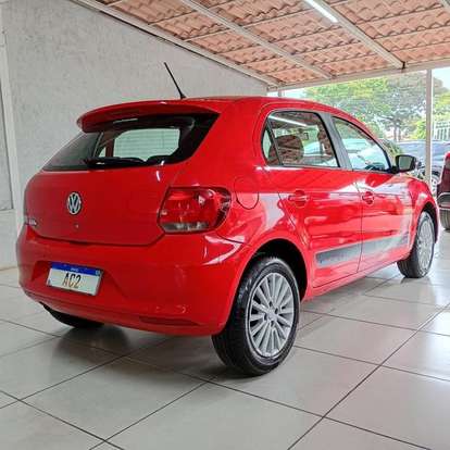 VOLKSWAGEN-GOL-2015