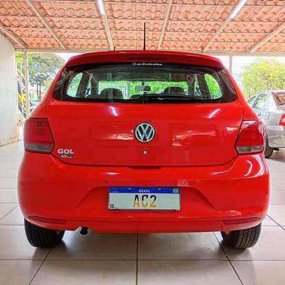 VOLKSWAGEN-GOL-2015