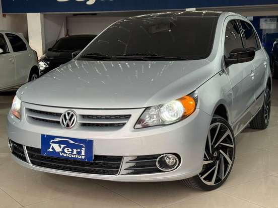 VOLKSWAGEN-GOL-2010