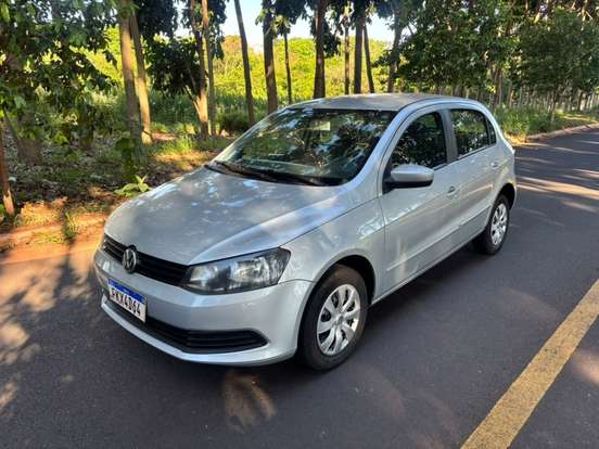 VOLKSWAGEN-GOL-2013