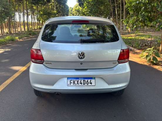 VOLKSWAGEN-GOL-2013