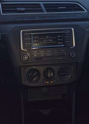 VOLKSWAGEN-GOL-2020