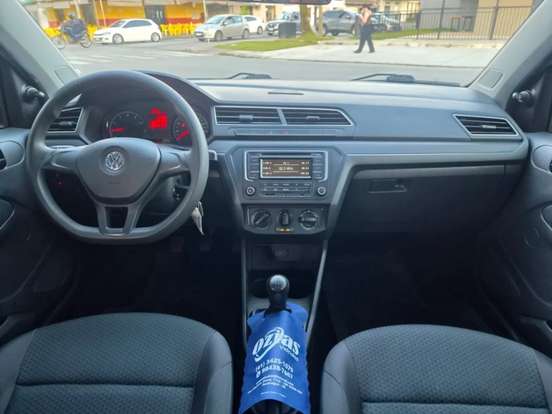 VOLKSWAGEN-GOL-2020