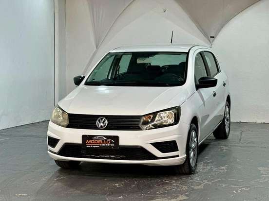 VOLKSWAGEN-GOL-2021