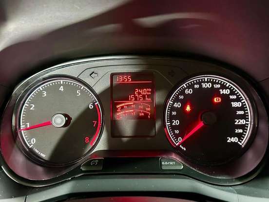 VOLKSWAGEN-GOL-2021