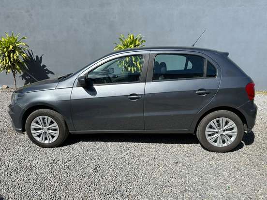 VOLKSWAGEN-GOL-2019