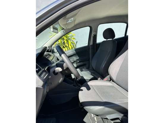 VOLKSWAGEN-GOL-2019