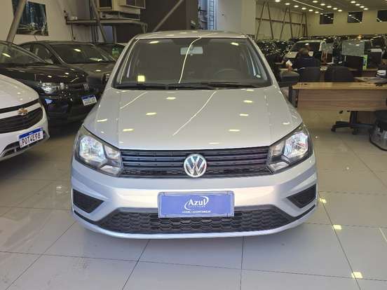 VOLKSWAGEN-GOL-2021
