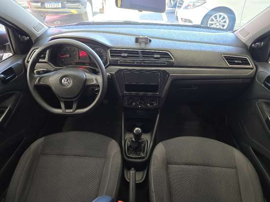 VOLKSWAGEN-GOL-2021