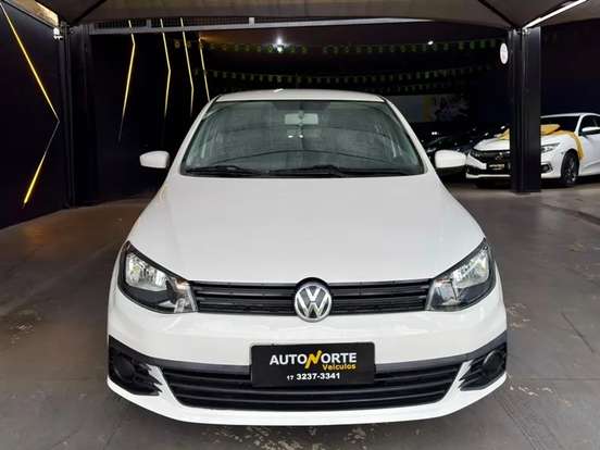 VOLKSWAGEN-GOL-2018