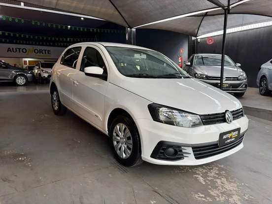 VOLKSWAGEN-GOL-2018