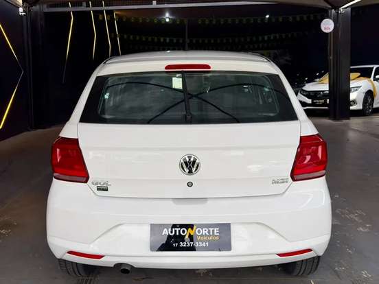 VOLKSWAGEN-GOL-2018