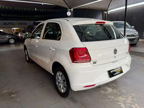 VOLKSWAGEN-GOL-2018