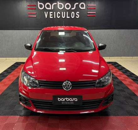 VOLKSWAGEN-GOL-2017