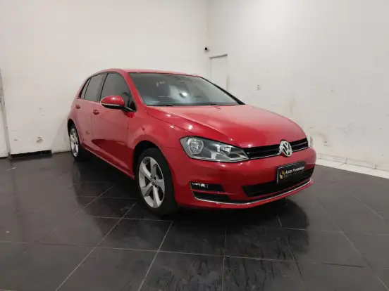 VOLKSWAGEN-GOLF-2015