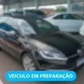 VOLKSWAGEN GOLF 1.4 250 TSI TOTAL FLEX HIGHLINE TIPTRONIC VOLKSWAGEN GOLF 1.4 250 TSI TOTAL FLEX HIGHLINE TIPTRONIC