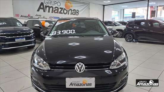 VOLKSWAGEN-GOLF-2015