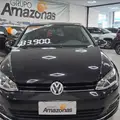 VOLKSWAGEN GOLF 1.4 TSI HIGHLINE 16V GASOLINA 4P AUTOMÁTICO VOLKSWAGEN GOLF 1.4 TSI HIGHLINE 16V GASOLINA 4P AUTOMÁTICO