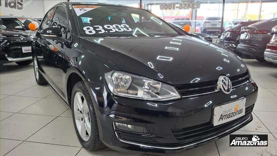 VOLKSWAGEN-GOLF-2015