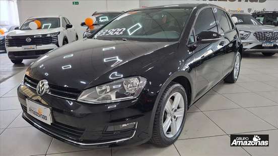 VOLKSWAGEN-GOLF-2015