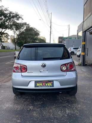 VOLKSWAGEN-GOLF-2008