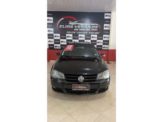 VOLKSWAGEN-GOLF-2009