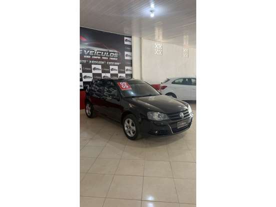 VOLKSWAGEN-GOLF-2009