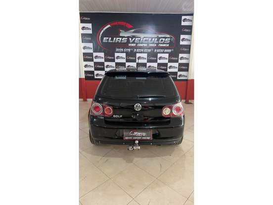 VOLKSWAGEN-GOLF-2009