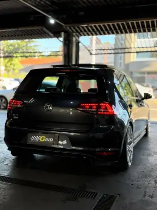 VOLKSWAGEN-GOLF-2013