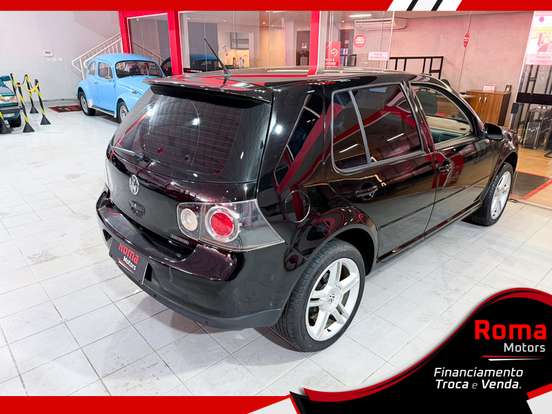 VOLKSWAGEN-GOLF-2009
