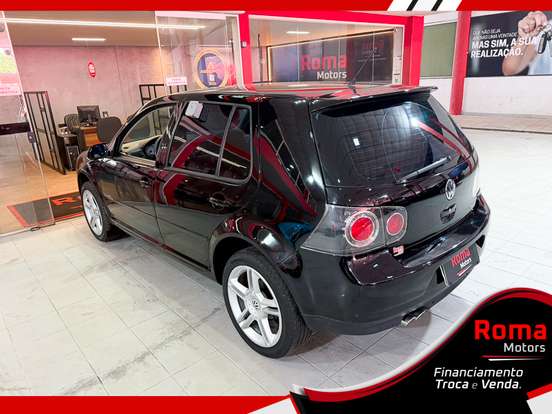 VOLKSWAGEN-GOLF-2009
