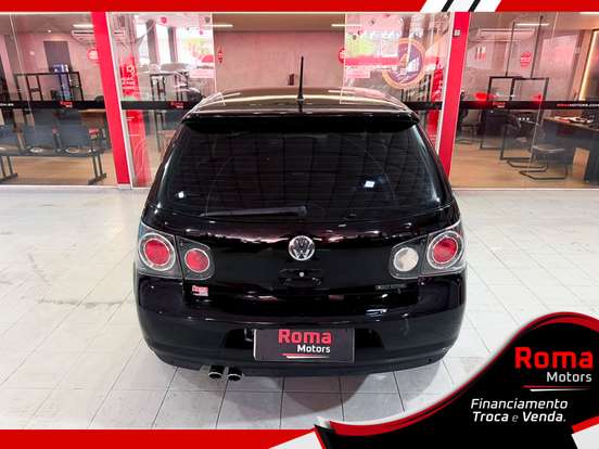 VOLKSWAGEN-GOLF-2009
