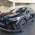 VOLKSWAGEN ID.4 84 KW ELÉTRICO PRO VOLKSWAGEN ID.4 84 KW ELÉTRICO PRO
