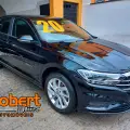 VOLKSWAGEN JETTA 1.4 250 TSI TOTAL FLEX COMFORTLINE TIPTRONIC VOLKSWAGEN JETTA 1.4 250 TSI TOTAL FLEX COMFORTLINE TIPTRONIC
