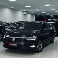 VOLKSWAGEN JETTA 1.4 250 TSI TOTAL FLEX R-LINE TIPTRONIC VOLKSWAGEN JETTA 1.4 250 TSI TOTAL FLEX R-LINE TIPTRONIC