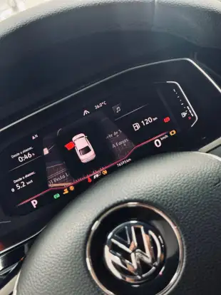 VOLKSWAGEN-JETTA-2019
