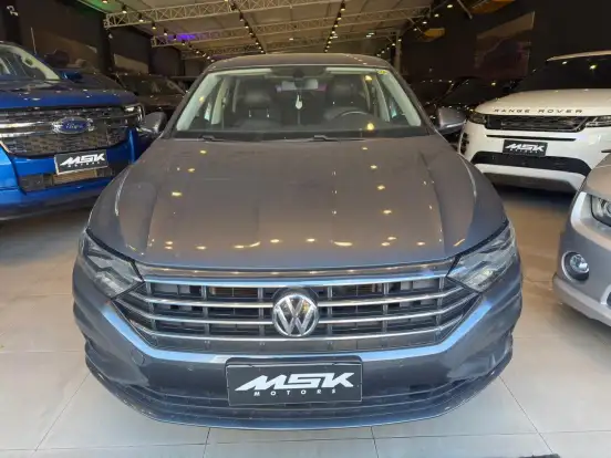 VOLKSWAGEN-JETTA-2018